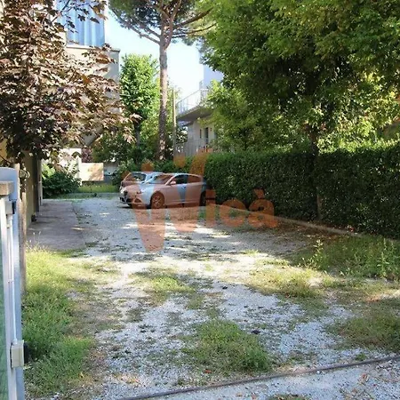 150 Metri Dal Mare *